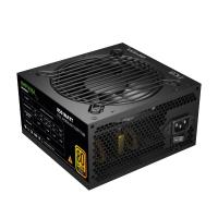 INCA IPS-1250XN EMPOUSA 1250W 80+PLATINUM  FULL MODULAR 12cm Fanlı Power Supply 